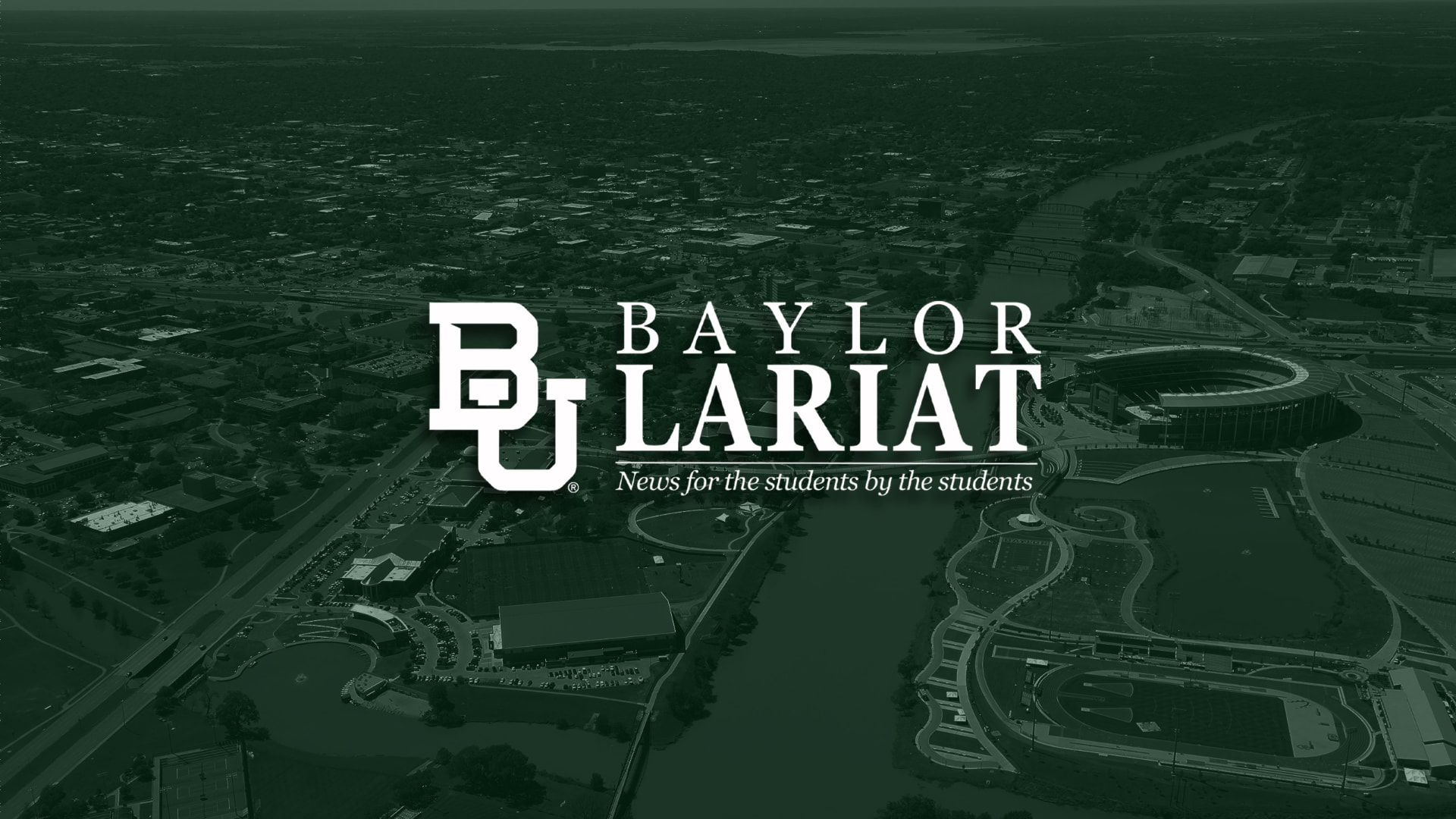 Baylor Lariat