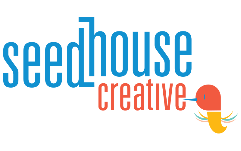 Seedhouse Creative