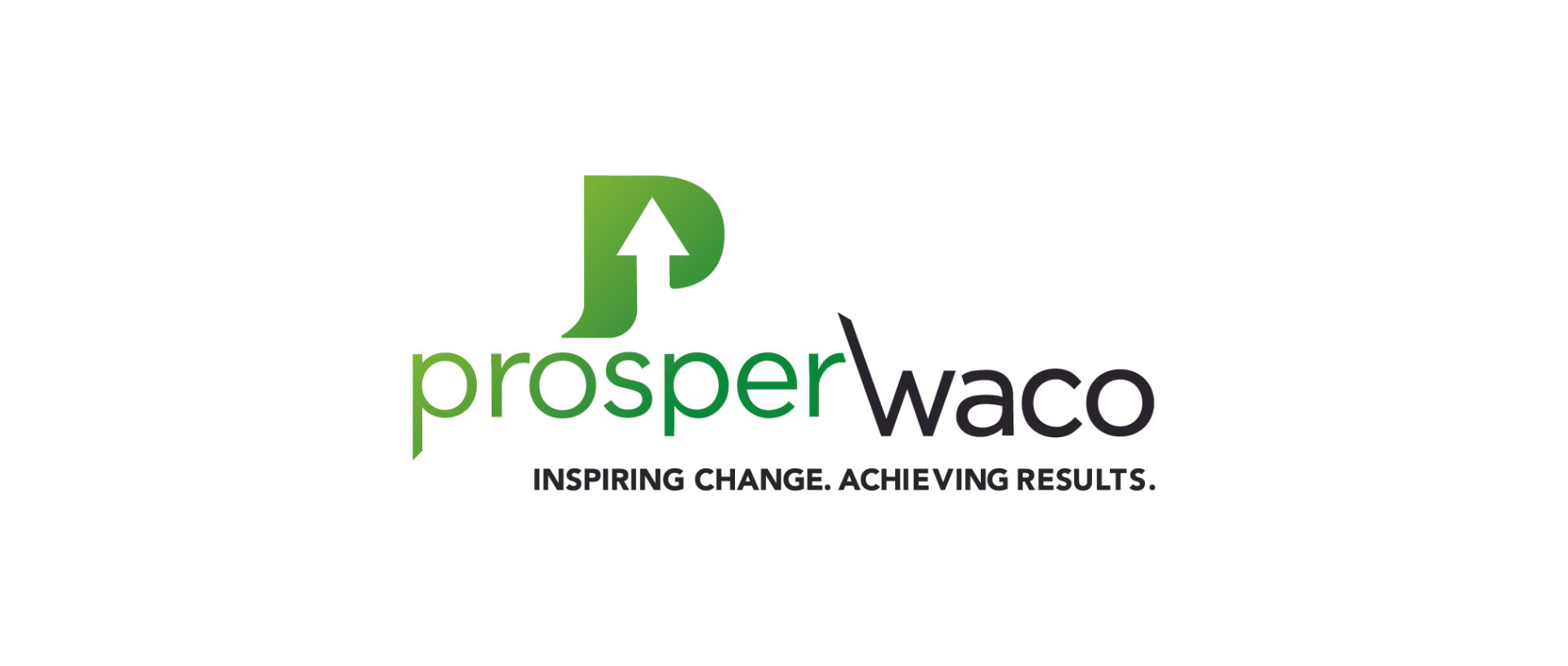 Prosper Waco
