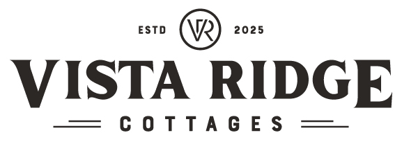 Vista Ridge