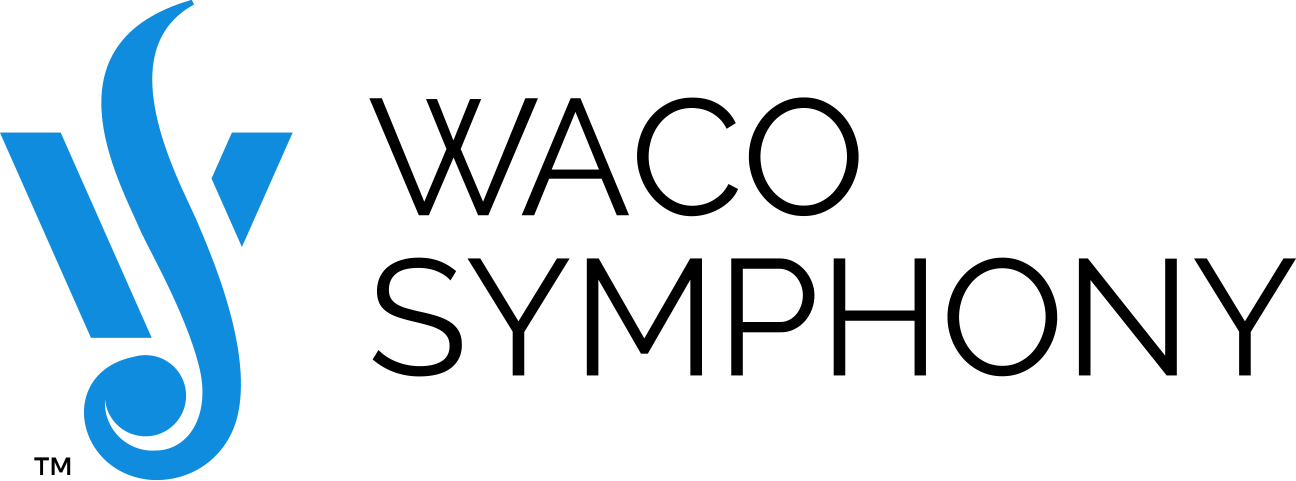 Waco Symphony