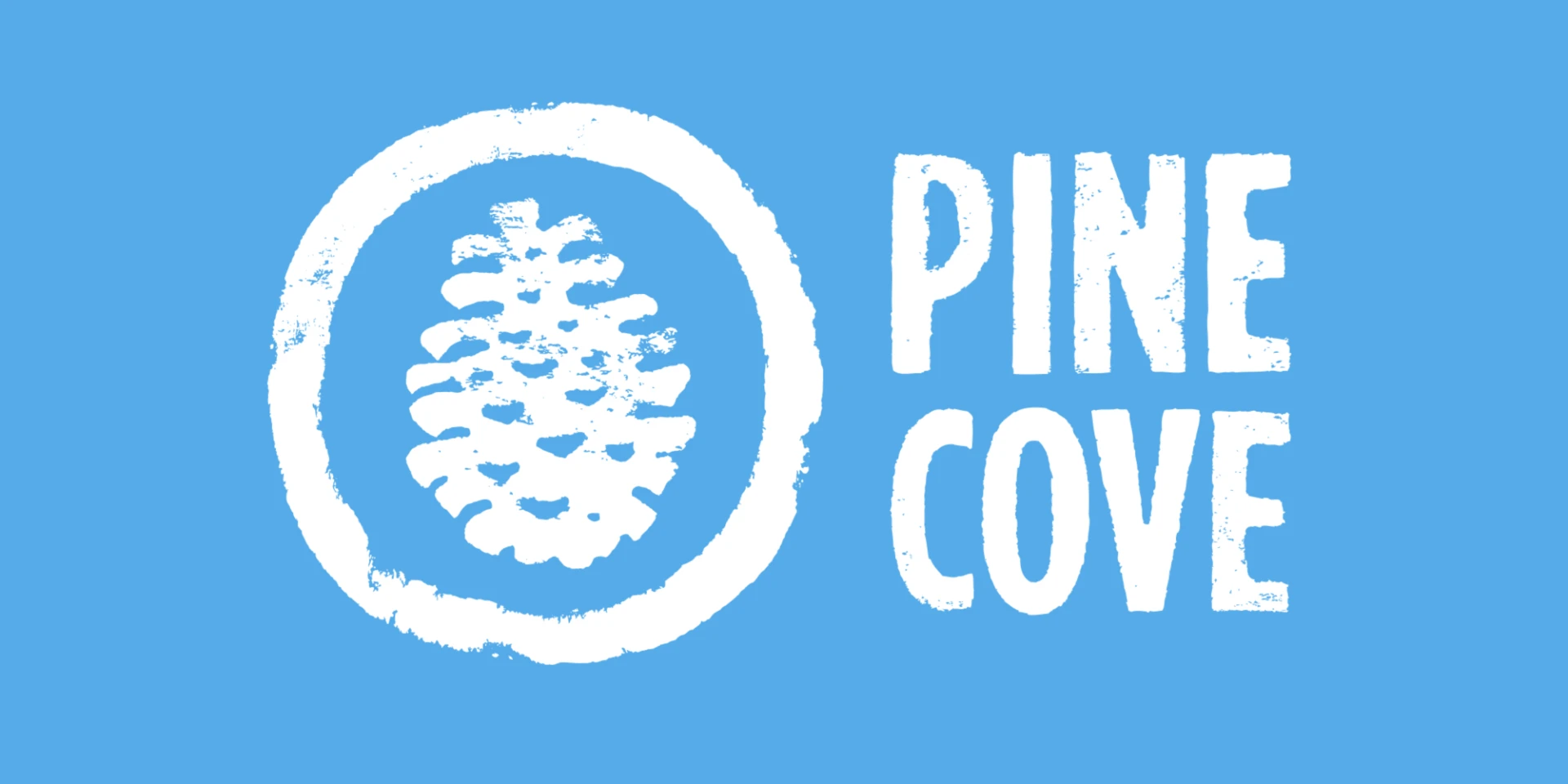 Pine Cove
