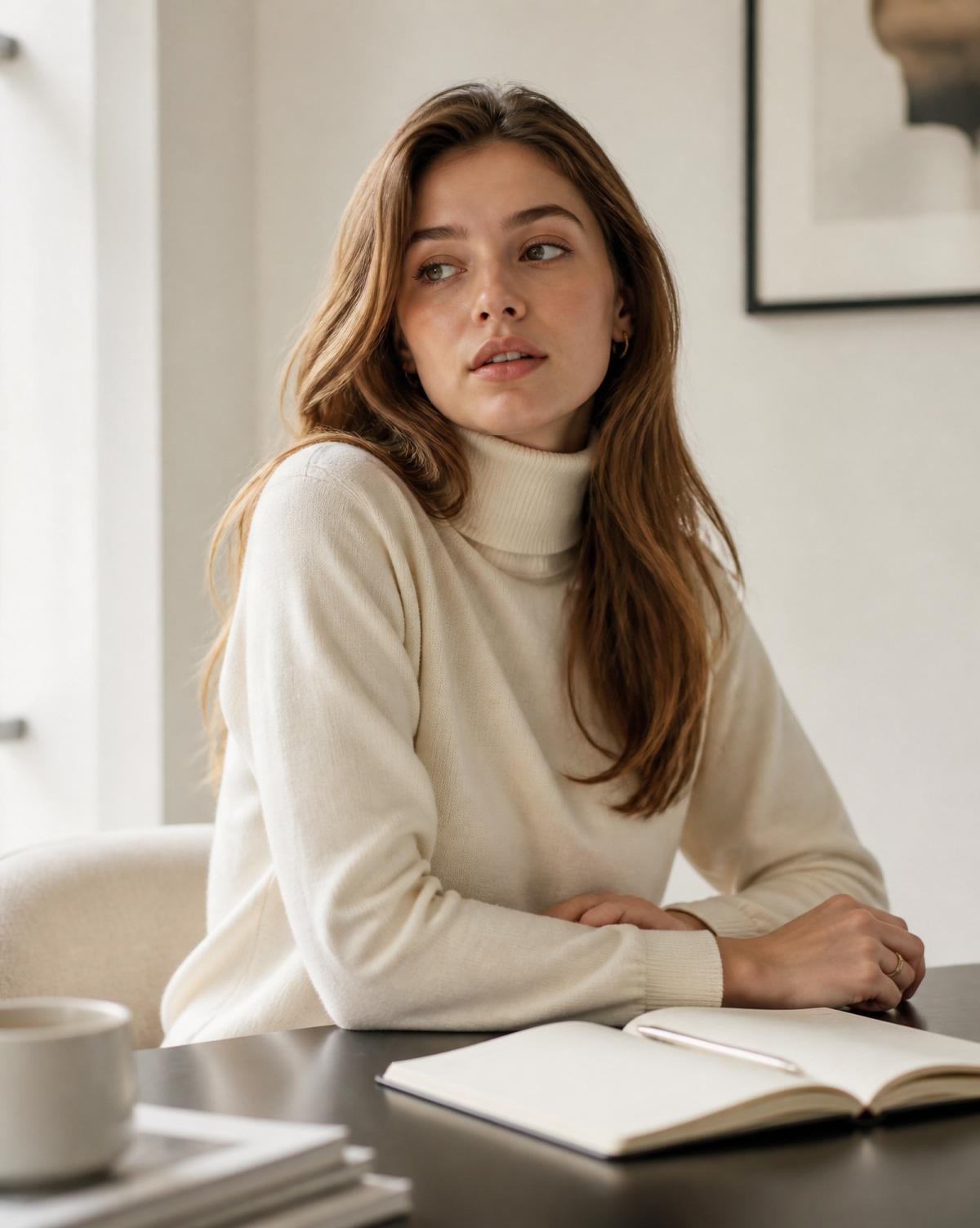 Katherine Hatcher